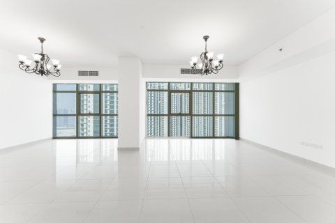 Διαμέρισμα σε Al Reem Island, Abu Dhabi, ΗΑΕ 2 υπνοδωμάτια, 135 τ.μ. Αρ. 749651