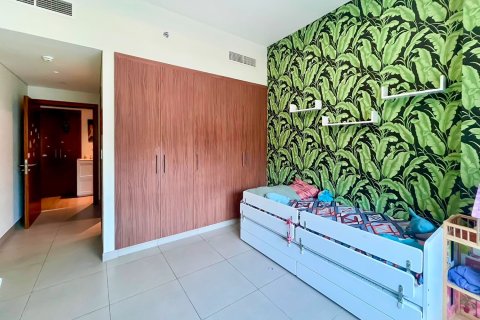 Apartmen di Al Furjan, Dubai, UAE 2 bilik tidur, 116.27 meter persegi № 749650 - foto 4