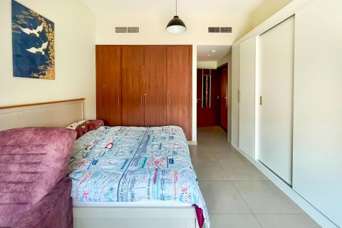 Apartmen di Al Furjan, Dubai, UAE 2 bilik tidur, 116.27 meter persegi № 749650 - foto 6