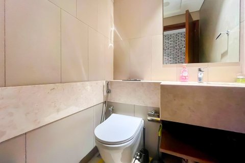 Apartmen di Al Furjan, Dubai, UAE 2 bilik tidur, 116.27 meter persegi № 749650 - foto 8