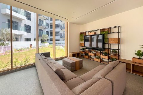 Apartmen di Al Furjan, Dubai, UAE 2 bilik tidur, 116.27 meter persegi № 749650 - foto 10