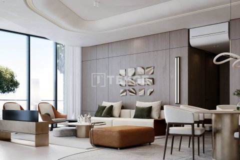 Duplex à vendre à  Ras Al Khaimah, EAU 2 chambres, 363 m2 № 726194 - photo 19