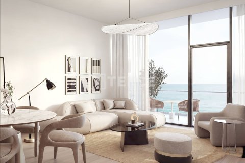 Duplex à vendre à  Ras Al Khaimah, EAU 2 chambres, 363 m2 № 726194 - photo 17