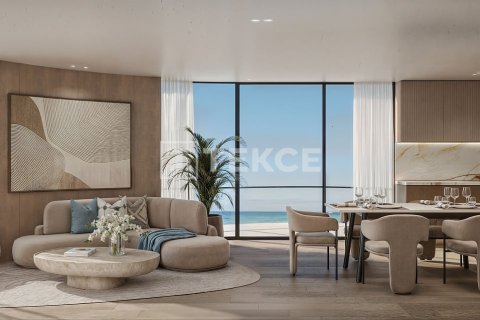 阿联酋 Ras Al Khaimah 待售 : 2 卧, 101 平方米 , 编号726189 - 照片 10