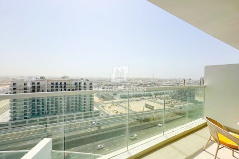 Apartment in Al Furjan, Dubai, UAE 2 bedrooms, 146 sq.m. № 663934
