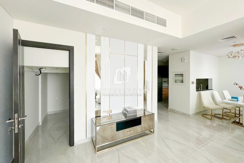 Apartmen di Al Furjan, Dubai, UAE 2 bilik tidur, 146 meter persegi № 663934 - foto 6