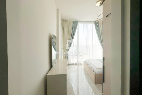 Apartmen di Al Furjan, Dubai, UAE 2 bilik tidur, 146 meter persegi № 663934 - foto 8