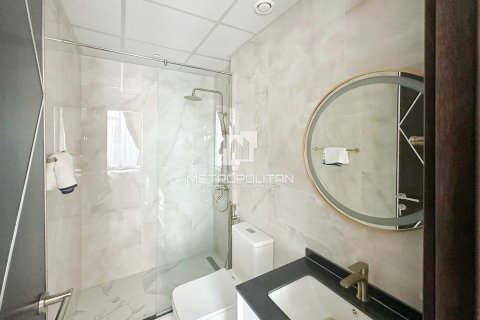 Apartmen di Al Furjan, Dubai, UAE 2 bilik tidur, 146 meter persegi № 663934 - foto 7
