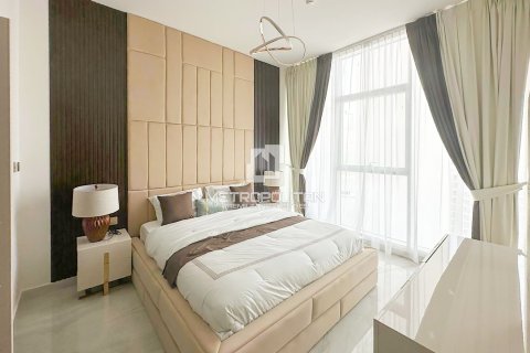 Apartmen di Al Furjan, Dubai, UAE 2 bilik tidur, 146 meter persegi № 663934 - foto 5