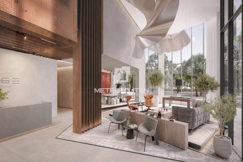Διαμέρισμα σε Mina Al Arab, Ras Al Khaimah, ΗΑΕ 2 υπνοδωμάτια, 106 τ.μ. Αρ. 663931 - φωτογραφία 7