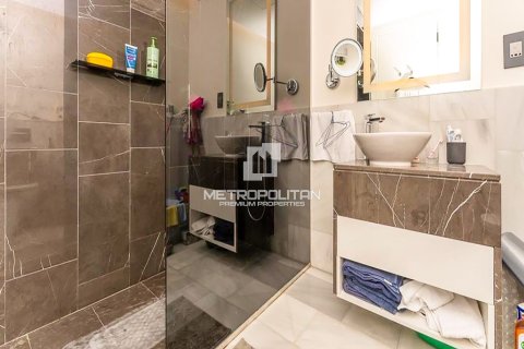 Leilighet til salgs i Palm Jumeirah, Dubai, Emiratene 3 soverom, 185 kvm Nr. 663916 - Foto 14