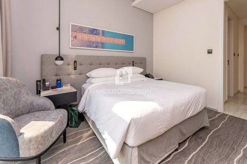Leilighet til salgs i Palm Jumeirah, Dubai, Emiratene 3 soverom, 185 kvm Nr. 663916 - Foto 12