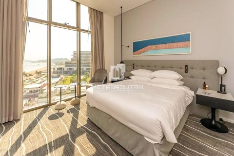 Leilighet til salgs i Palm Jumeirah, Dubai, Emiratene 3 soverom, 185 kvm Nr. 663916 - Foto 9