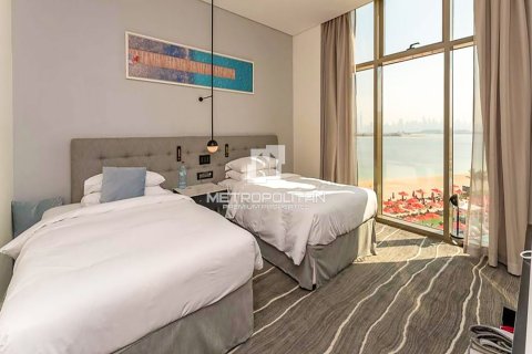 Leilighet til salgs i Palm Jumeirah, Dubai, Emiratene 3 soverom, 185 kvm Nr. 663916 - Foto 8