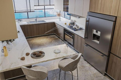 Apartamento en venta en Maritime City, Dubai, EAU 3 dormitorios, 287.2 m2 № 535604 - foto 8