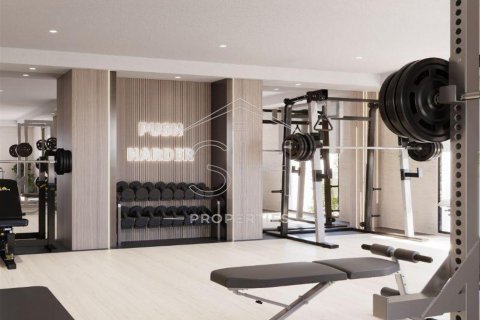 Apartamento en venta en Maritime City, Dubai, EAU 3 dormitorios, 287.2 m2 № 535604 - foto 17