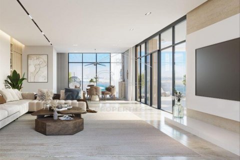 Apartamento en venta en Maritime City, Dubai, EAU 2 dormitorios, 124.7 m2 № 535605 - foto 5
