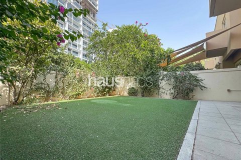 Villetta a schiera in affitto a Dubai Sports City, Dubai, EAU 4 camere da letto, 232 mq. № 626707 - foto 7