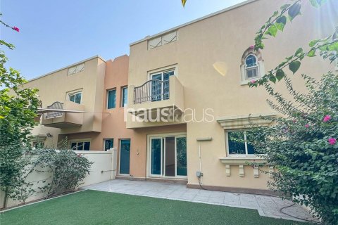 Villetta a schiera in affitto a Dubai Sports City, Dubai, EAU 4 camere da letto, 232 mq. № 626707 - foto 8