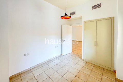 Villetta a schiera in affitto a Dubai Sports City, Dubai, EAU 4 camere da letto, 232 mq. № 626707 - foto 3