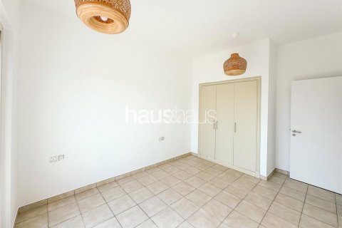 Villetta a schiera in affitto a Dubai Sports City, Dubai, EAU 4 camere da letto, 232 mq. № 626707 - foto 11