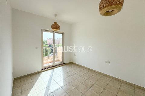 Villetta a schiera in affitto a Dubai Sports City, Dubai, EAU 4 camere da letto, 232 mq. № 626707 - foto 10
