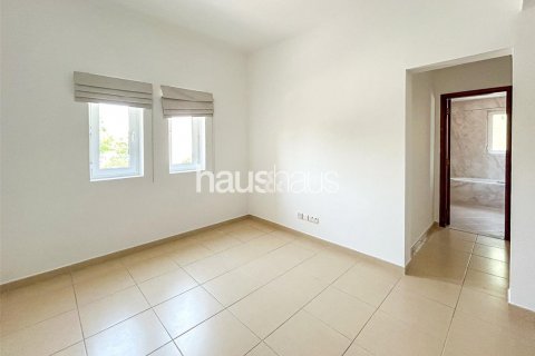 Villa uthyres i Arabian Ranches, Dubai, UAE 5 sovrum, 709 kvm Nr. 626708 - fotografi 8