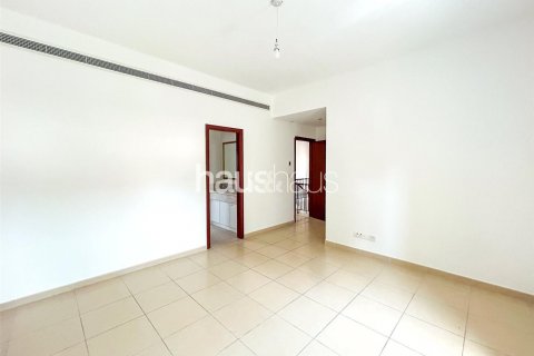 Villa uthyres i Arabian Ranches, Dubai, UAE 5 sovrum, 709 kvm Nr. 626708 - fotografi 13