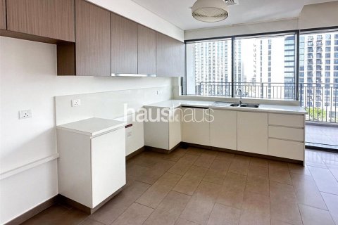 Dubai Hills Estate、Dubai、UAE にあるマンションの賃貸物件 2ベッドルーム、100 m2、No626706 - 写真 3