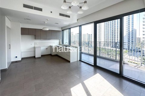 Appartement in Dubai Hills Estate, Dubai, VAE 2 slaapkamers, 100 vr.m. nr 626706