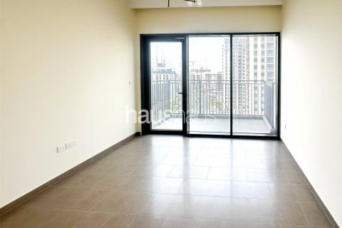 Dubai Hills Estate、Dubai、UAE にあるマンションの賃貸物件 2ベッドルーム、100 m2、No626706 - 写真 12