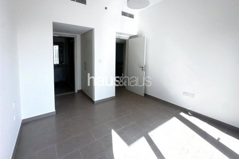 Dubai Hills Estate、Dubai、UAE にあるマンションの賃貸物件 2ベッドルーム、100 m2、No626706 - 写真 8