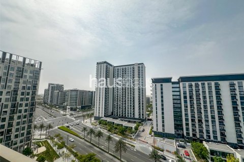 Dubai Hills Estate、Dubai、UAE にあるマンションの賃貸物件 2ベッドルーム、100 m2、No626706 - 写真 6