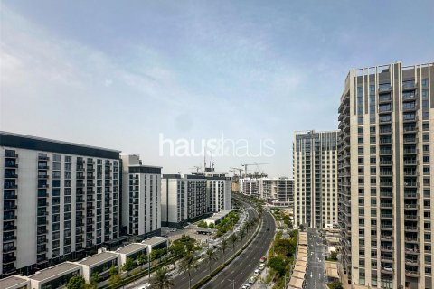 Dubai Hills Estate、Dubai、UAE にあるマンションの賃貸物件 2ベッドルーム、100 m2、No626706 - 写真 2
