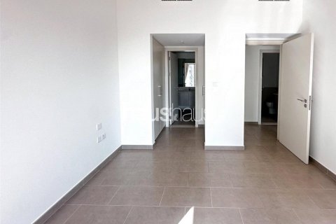 Dubai Hills Estate、Dubai、UAE にあるマンションの賃貸物件 2ベッドルーム、100 m2、No626706 - 写真 11