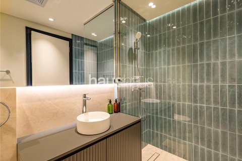 آپارتمان برای اجاره در DIFC، Dubai، امارات متحده عربی 1 خوابه ، 106 متر مربع ، شماره 626705 - تصویر 17
