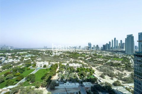 آپارتمان برای اجاره در DIFC، Dubai، امارات متحده عربی 1 خوابه ، 106 متر مربع ، شماره 626705 - تصویر 16