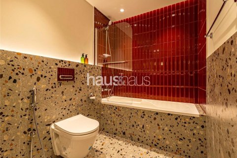 آپارتمان برای اجاره در DIFC، Dubai، امارات متحده عربی 1 خوابه ، 106 متر مربع ، شماره 626705 - تصویر 15