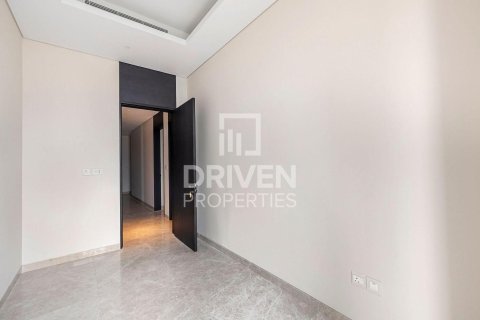 Διαμέρισμα σε Downtown Dubai (Downtown Burj Dubai), Dubai, ΗΑΕ 4 υπνοδωμάτια, 492.39 τ.μ. Αρ. 744918 - φωτογραφία 12