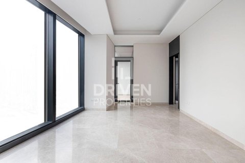 Διαμέρισμα σε Downtown Dubai (Downtown Burj Dubai), Dubai, ΗΑΕ 4 υπνοδωμάτια, 492.39 τ.μ. Αρ. 744918 - φωτογραφία 10