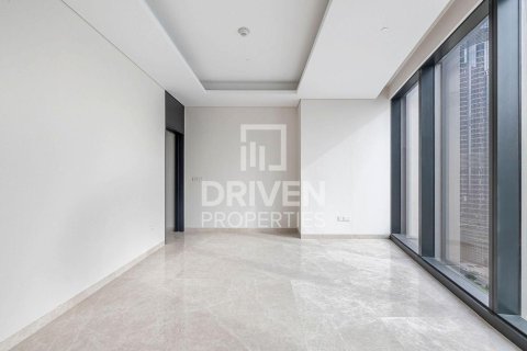 Διαμέρισμα σε Downtown Dubai (Downtown Burj Dubai), Dubai, ΗΑΕ 4 υπνοδωμάτια, 492.39 τ.μ. Αρ. 744918 - φωτογραφία 8