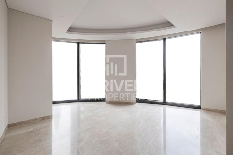 Διαμέρισμα σε Downtown Dubai (Downtown Burj Dubai), Dubai, ΗΑΕ 4 υπνοδωμάτια, 492.39 τ.μ. Αρ. 744918 - φωτογραφία 9