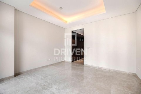 Διαμέρισμα σε Downtown Dubai (Downtown Burj Dubai), Dubai, ΗΑΕ 4 υπνοδωμάτια, 492.39 τ.μ. Αρ. 744918 - φωτογραφία 11