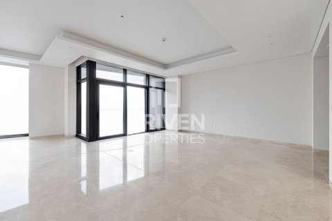 Διαμέρισμα σε Downtown Dubai (Downtown Burj Dubai), Dubai, ΗΑΕ 4 υπνοδωμάτια, 492.39 τ.μ. Αρ. 744918 - φωτογραφία 2