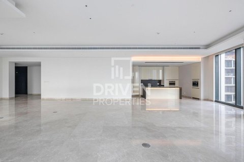 Διαμέρισμα σε Downtown Dubai (Downtown Burj Dubai), Dubai, ΗΑΕ 4 υπνοδωμάτια, 492.39 τ.μ. Αρ. 744918 - φωτογραφία 3