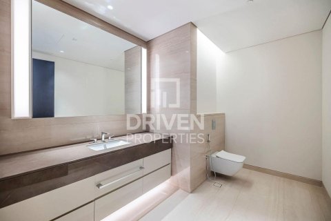 Διαμέρισμα σε Downtown Dubai (Downtown Burj Dubai), Dubai, ΗΑΕ 4 υπνοδωμάτια, 492.39 τ.μ. Αρ. 744918 - φωτογραφία 15