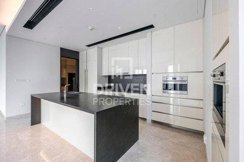 Διαμέρισμα σε Downtown Dubai (Downtown Burj Dubai), Dubai, ΗΑΕ 4 υπνοδωμάτια, 492.39 τ.μ. Αρ. 744918 - φωτογραφία 6
