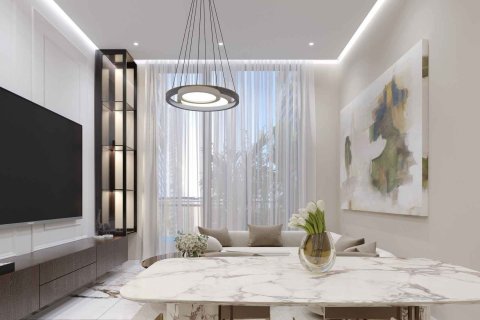דירה למכירה ב Jumeirah Village Triangle, Dubai, איחוד האמירויות  3 חדרי שינה, 174.0 מ"ר, מספר 409271 - תמונה 9