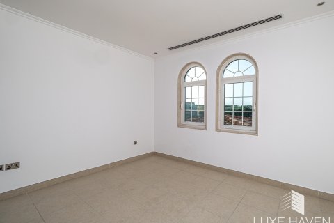 فيلا للإيجار في Jumeirah Park، دبي، الإمارات العربية المتحدة 3 غرفة نوم ، 327.67 متر مربع ، رقم 571379 - صورة 16