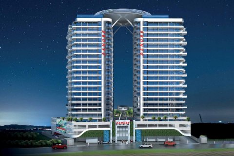 شقة في Dubai Science Park، دبي 3 غرفة نوم ، 229 متر مربع . ر قم 728638